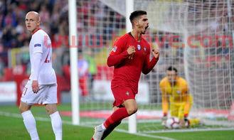 葡萄牙国家队后卫有谁(葡萄牙足球队后卫)