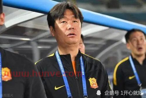 中国国家队主教练男足女足（中国国家队主教练男足女足是谁）