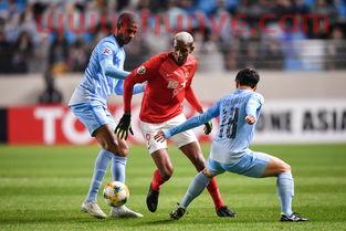 亚冠广州恒大淘宝大邱fc（广州恒大淘宝足球俱乐部微博）