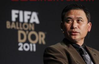 女足主教练上场(女足主教练候选人)