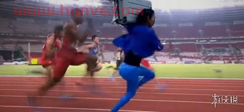 蓝色妖姬切尔西比赛（blue tomorrow切尔西）