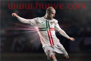 2018葡萄牙国家队队服(2018葡萄牙国家队队服照片)