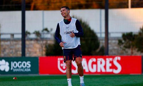 葡萄牙法国国家队教练年薪（葡萄牙主帅法国）