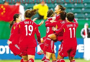 国家女足主教练讲座（女足主教练选拔）