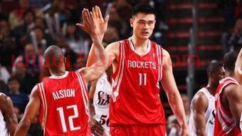 进nba最小年龄球星排名(现役nba年龄最小排行榜)