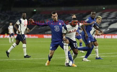 曼城女足vs切尔西首发（足球曼城vs切尔西）