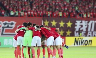 日媒广州恒大亚冠冠军（广州恒大亚冠冠军视频）