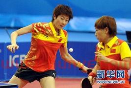 乒乓球赛程丁宁（乒坛丁宁）