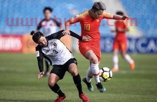 历届泰国女足主教练名单（泰国女足经理53岁）