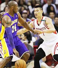 湖人负于火箭队哈登得分（湖人vs火箭哈登数据）