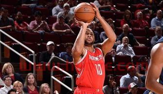 哈登火箭队三人组(哈登火箭队三人组是谁)