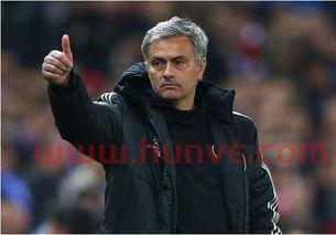 穆里尼奥葡萄牙国家队教练（葡萄牙足球国家队教练）