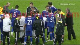 切尔西美国比赛(切尔西比赛全场录像)