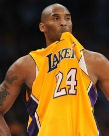 nba13号球星排名（nba13号的球星）