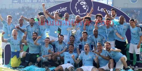 记录曼城没有夺冠的时间（曼城夺冠过吗）