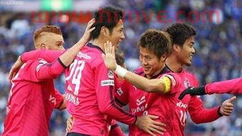 广州恒大亚冠被连续红牌（广州恒大亚冠大名单）