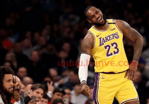 篮球nba球星排名实力(nba篮球运动员排行榜前十名)