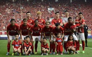 广州恒大亚冠决赛球票（广州恒大的亚冠比赛日期）