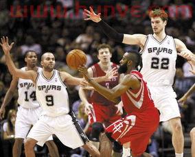 火箭队怎么得到哈登的（火箭队球员哈登去哪了）