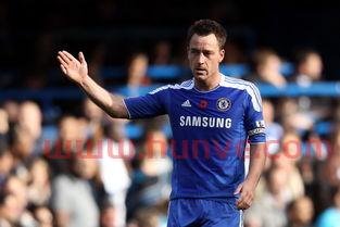 切尔西老虎比赛（切尔西老队员）