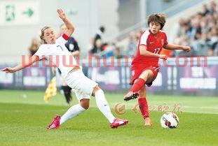 英格兰女足主教练为什么叫魏主任（英格兰女足主帅）