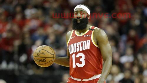 火箭队哈登新赛季的数据（火箭队哈登新赛季的数据分析）