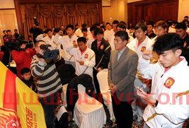 广州恒大53亚冠（广州恒大正式出征亚冠比赛）