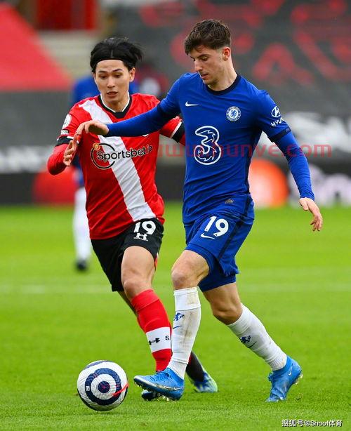 切尔西vs曼城历史对阵比分（切尔西vs曼城历史对阵比分）