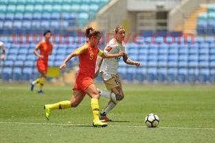 女足夺冠后主教练赛后采访(女足主教练换成谁了)