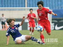 女足决赛亚洲杯时间表最新（女足决赛亚洲杯时间表最新）