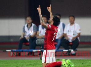 广州恒大亚冠出线了没（广州恒大亚冠出线了没）