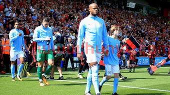 今晚曼城球员出场名单最新（曼城今晚比赛大名单）