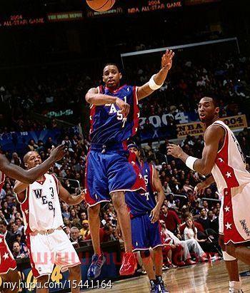 nba球星球鞋号码排名（nba球星球鞋大全）