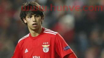 葡萄牙国家队西装菲利克斯（葡萄牙足球新星菲利克斯）