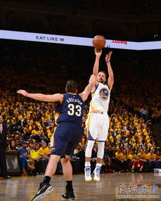 鹈鹕勇士季后赛大比分（鹈鹕打勇士季后赛）