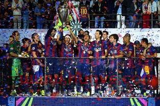 欧冠决赛时间2023直播视频（欧冠决赛时间2023直播视频播放）