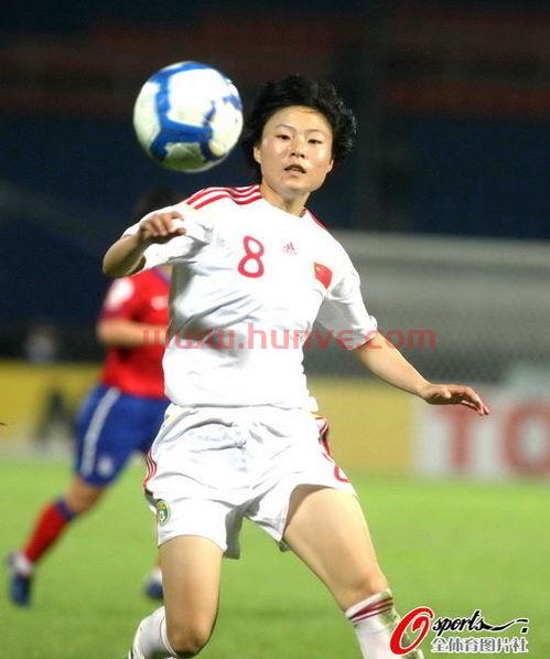 中国女足亚洲杯半决赛韩国（中国女足亚洲杯半决赛韩国队名单）