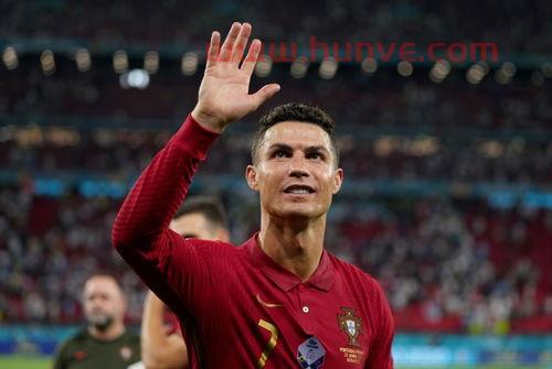 葡萄牙国家队无C罗(葡萄牙国家队无c罗吗)