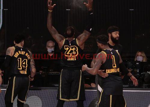 湖人vs火箭来球网（湖人vs火箭2021513）