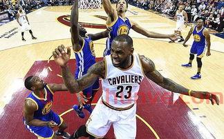 nba在线观看*回放