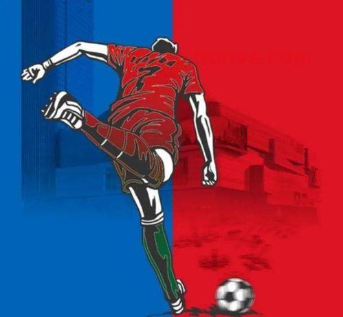 王者荣耀葡萄牙国家队（葡萄牙国家队射手王）