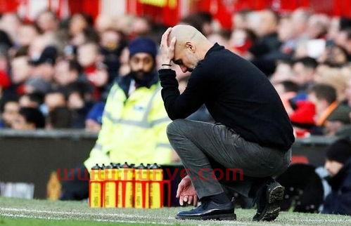 曼联球迷评论德比曼城夺冠（曼联vs德比郡热身赛直播）