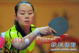 亚洲杯女足决赛在哪看比赛（亚洲杯女单决赛）