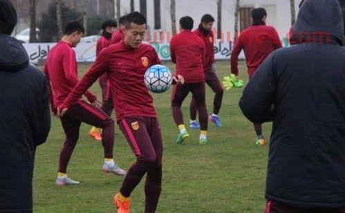 国足还剩下几个主场（国足还剩下几场比赛）