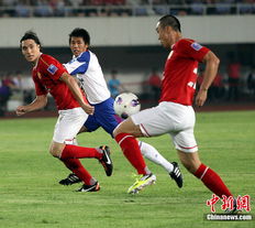 2018亚冠广州恒大8强（2018年亚冠广州恒大）