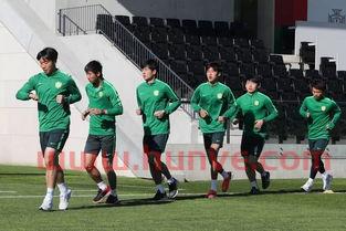 葡萄牙足球国家队集训费用（葡萄牙国家队训练）