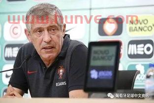 05年葡萄牙国家队8号的简单介绍
