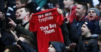 曼城夺冠庆祝视频文案素材(曼城夺冠庆祝视频文案素材图片)