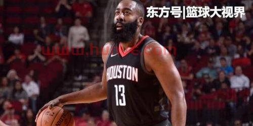 nba球星新排名前十(nba 球星排名)