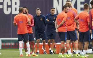 梅西曼城夺冠时间安排最新（梅西曼城夺冠时间安排最新）